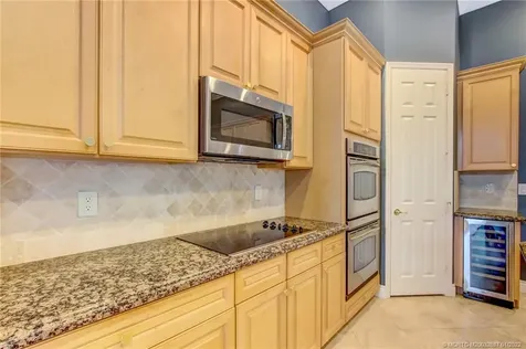 4964 SW Saint Creek Drive Palm City FL 34990