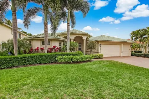 4964 SW Saint Creek Drive Palm City FL 34990