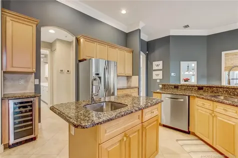 4964 SW Saint Creek Drive Palm City FL 34990