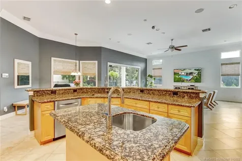 4964 SW Saint Creek Drive Palm City FL 34990