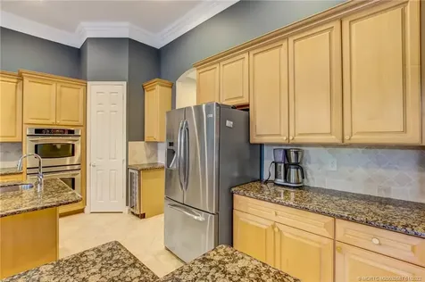 4964 SW Saint Creek Drive Palm City FL 34990