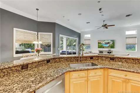 4964 SW Saint Creek Drive Palm City FL 34990