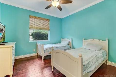 4964 SW Saint Creek Drive Palm City FL 34990