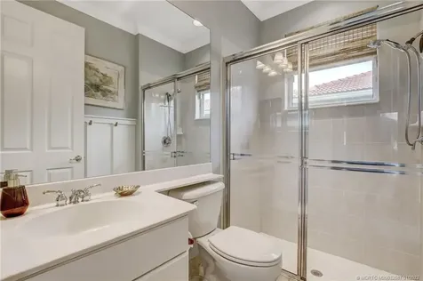 4964 SW Saint Creek Drive Palm City FL 34990