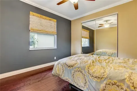 4964 SW Saint Creek Drive Palm City FL 34990