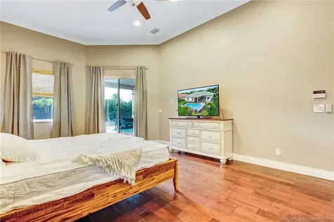 4964 SW Saint Creek Drive Palm City FL 34990
