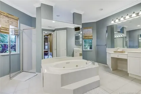 4964 SW Saint Creek Drive Palm City FL 34990