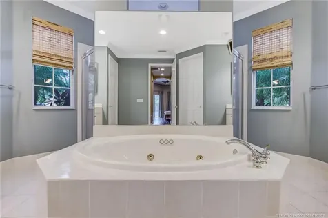 4964 SW Saint Creek Drive Palm City FL 34990