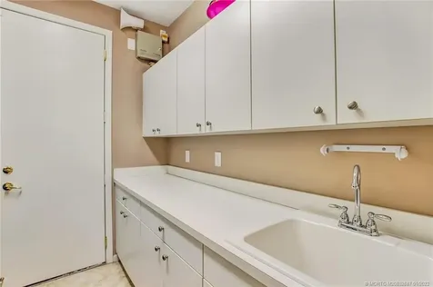 4964 SW Saint Creek Drive Palm City FL 34990