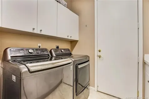4964 SW Saint Creek Drive Palm City FL 34990