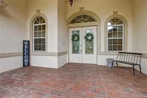 4964 SW Saint Creek Drive Palm City FL 34990