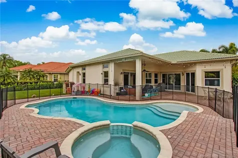 4964 SW Saint Creek Drive Palm City FL 34990
