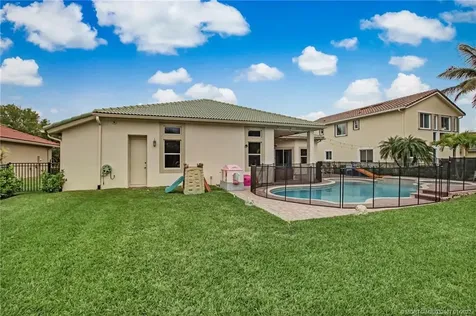 4964 SW Saint Creek Drive Palm City FL 34990
