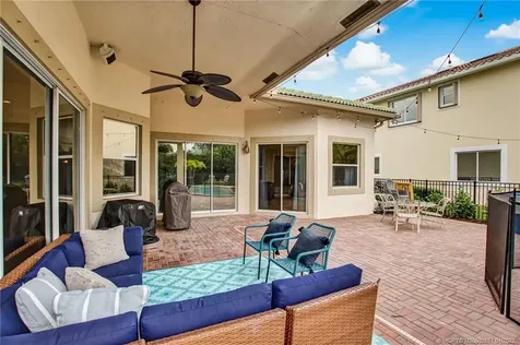 4964 SW Saint Creek Drive Palm City FL 34990