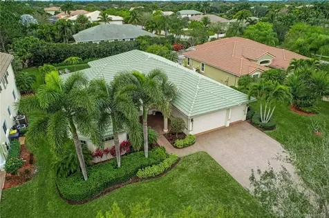 4964 SW Saint Creek Drive Palm City FL 34990