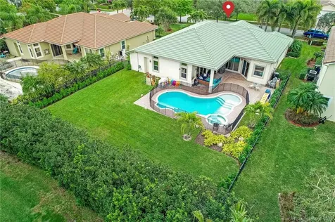 4964 SW Saint Creek Drive Palm City FL 34990
