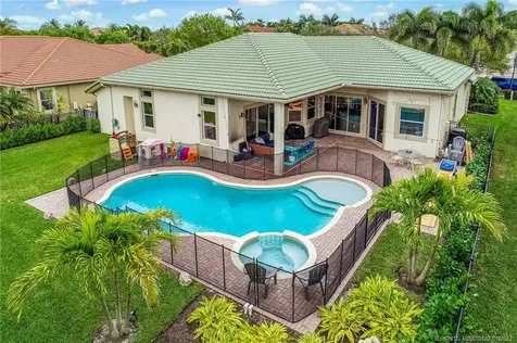 4964 SW Saint Creek Drive Palm City FL 34990