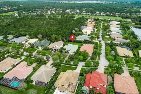 4964 SW Saint Creek Drive Palm City FL 34990