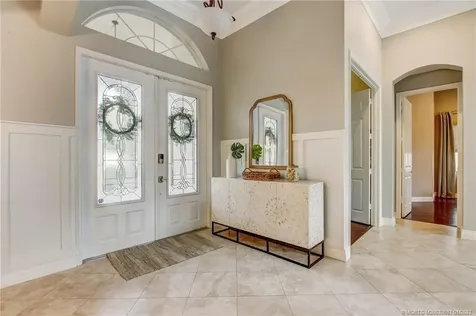 4964 SW Saint Creek Drive Palm City FL 34990