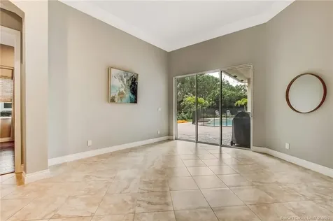 4964 SW Saint Creek Drive Palm City FL 34990