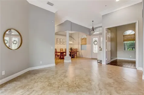 4964 SW Saint Creek Drive Palm City FL 34990