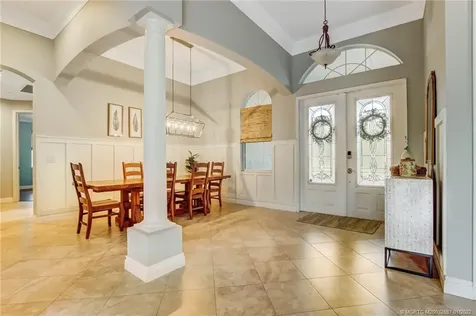 4964 SW Saint Creek Drive Palm City FL 34990