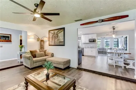 2532 SW Racquet Club Drive Palm City FL 34990