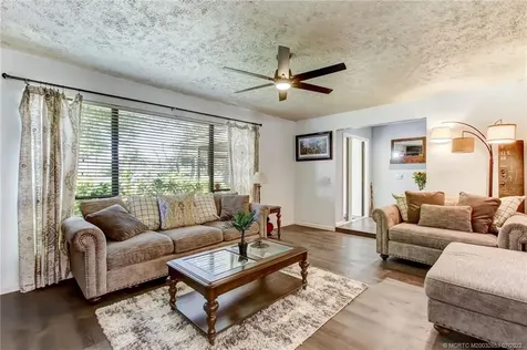 2532 SW Racquet Club Drive Palm City FL 34990