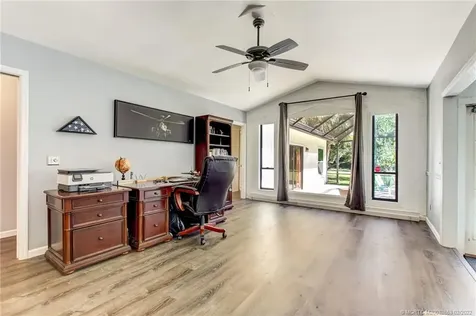 2532 SW Racquet Club Drive Palm City FL 34990