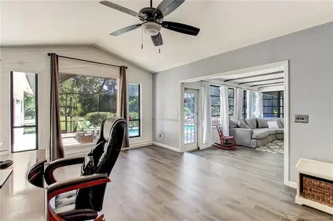 2532 SW Racquet Club Drive Palm City FL 34990
