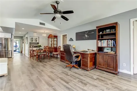 2532 SW Racquet Club Drive Palm City FL 34990