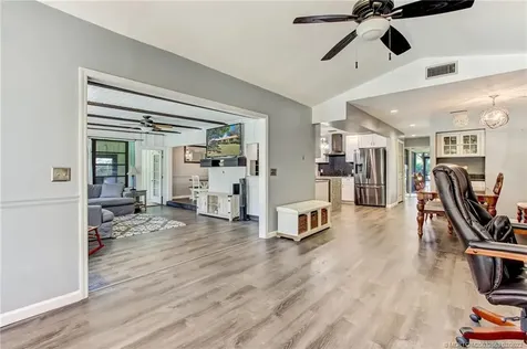 2532 SW Racquet Club Drive Palm City FL 34990