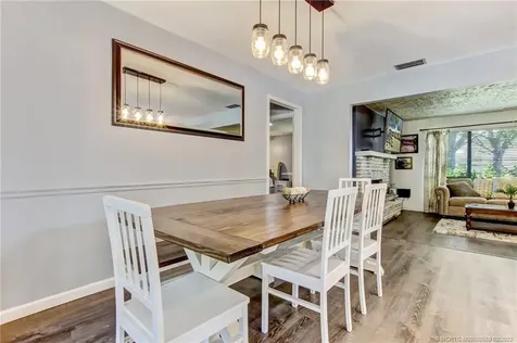 2532 SW Racquet Club Drive Palm City FL 34990