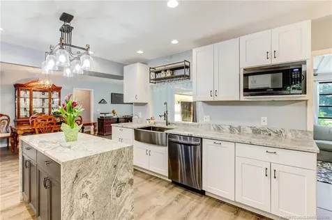 2532 SW Racquet Club Drive Palm City FL 34990