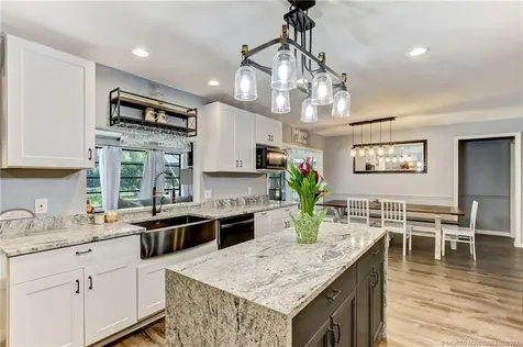 2532 SW Racquet Club Drive Palm City FL 34990
