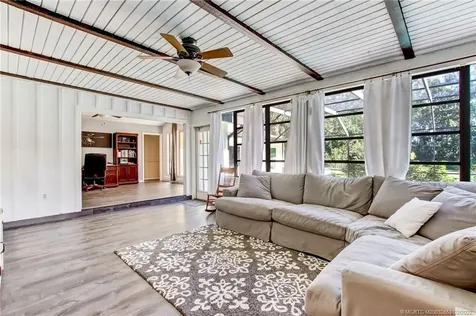 2532 SW Racquet Club Drive Palm City FL 34990