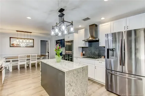 2532 SW Racquet Club Drive Palm City FL 34990