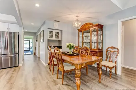 2532 SW Racquet Club Drive Palm City FL 34990