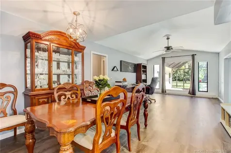 2532 SW Racquet Club Drive Palm City FL 34990