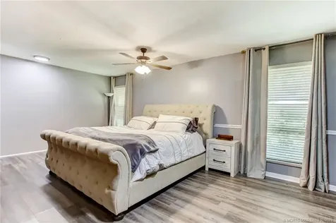 2532 SW Racquet Club Drive Palm City FL 34990