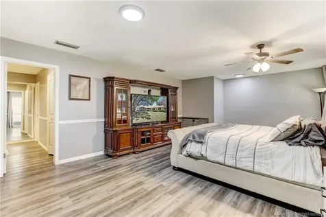 2532 SW Racquet Club Drive Palm City FL 34990