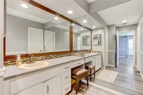 2532 SW Racquet Club Drive Palm City FL 34990