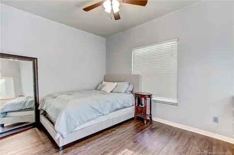 2532 SW Racquet Club Drive Palm City FL 34990