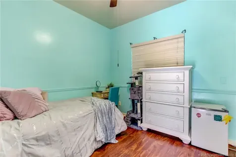 2532 SW Racquet Club Drive Palm City FL 34990