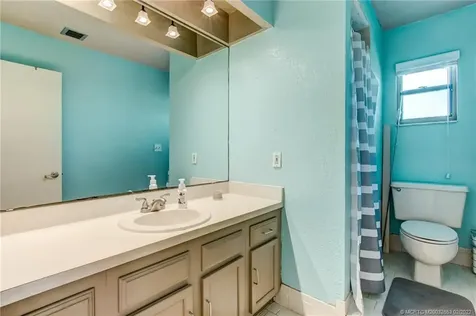 2532 SW Racquet Club Drive Palm City FL 34990