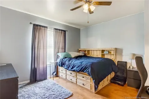 2532 SW Racquet Club Drive Palm City FL 34990