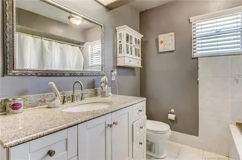 2532 SW Racquet Club Drive Palm City FL 34990