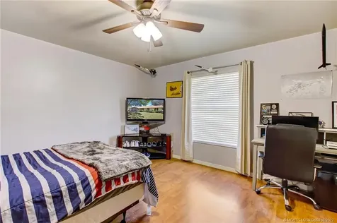 2532 SW Racquet Club Drive Palm City FL 34990