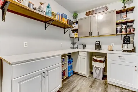 2532 SW Racquet Club Drive Palm City FL 34990