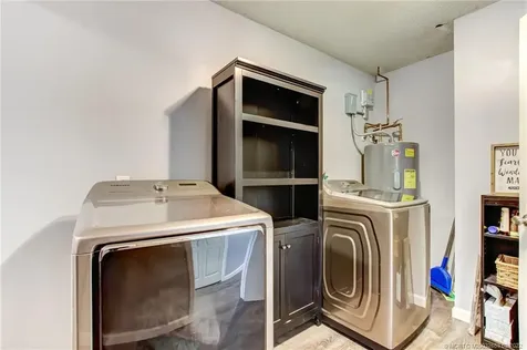 2532 SW Racquet Club Drive Palm City FL 34990